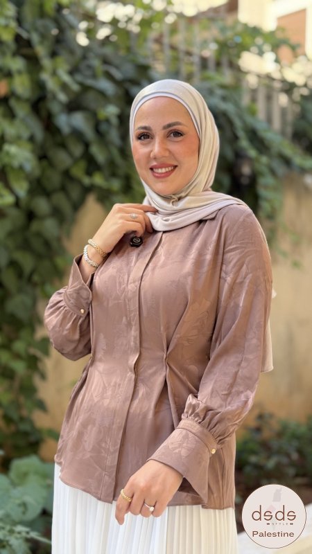 بني